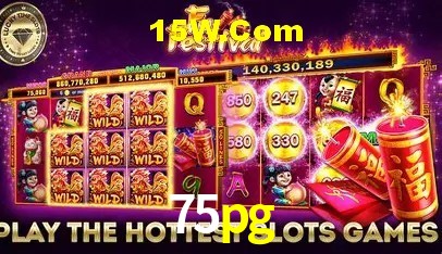 Integração de APIs 75pg