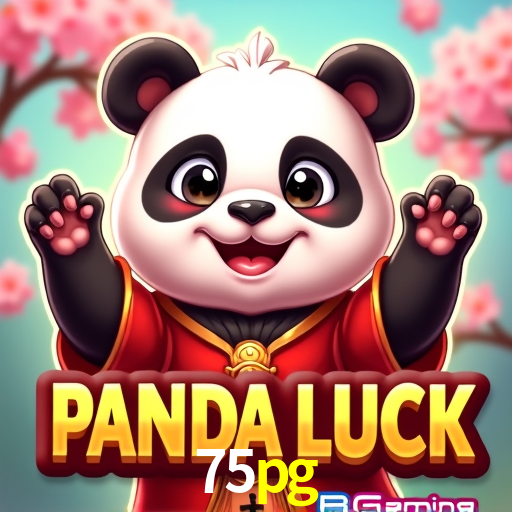 Descubra a Magia dos Jogos de Arcade no 75pg