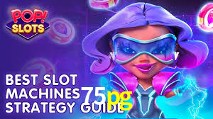 Crash Games Statistics 75pg