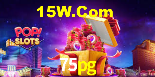 75pg: Jogue Crash e Experimente Alta Recompensa Instantânea