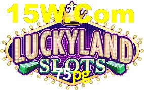 Explore as vantagens do 75pg: serviço profissional e confiabilidade