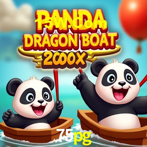 Interface do App 75pg