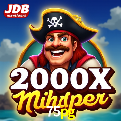 Flash Promotion 75pg