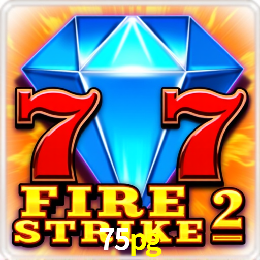 Dicas Essenciais para Melhorar seu Desempenho em Jogos de Palavras