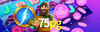 75pg.com