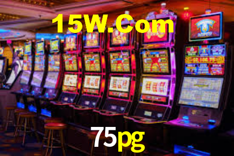 Bônus Generosos e Exclusivos no 75pg para Você!