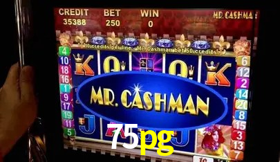 Sistemas de Segurança 75pg