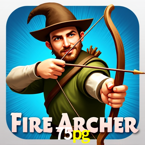 Explorando a Categoria de Eventos em Apostas na 75pg