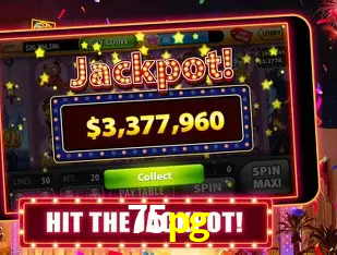 Estatísticas do Jogo 75pg