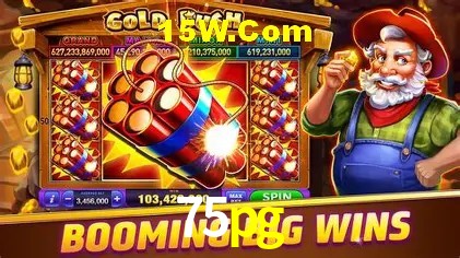 Benefícios da Conta 75pg