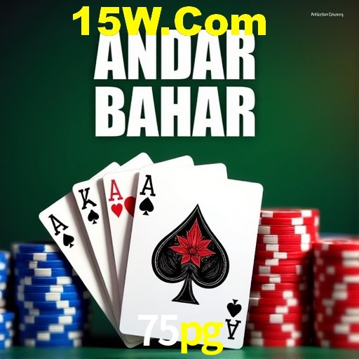 Descubra a Essência do 75pg: Nossa História e Compromissos