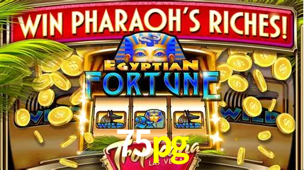 Recursos de Bônus 75pg