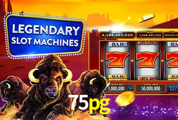 Cadastro Rápido 75pg