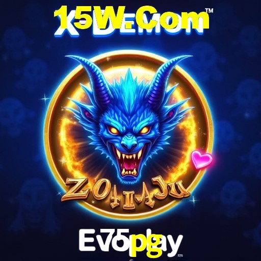 A Experiência Imersiva dos Cassinos Ao Vivo no 75pg