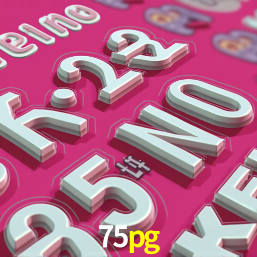 Desvendando o Mundo dos Jogos Virtuais na 75pg