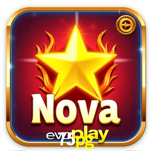 Descubra o Programa VIP da 75pg: Vantagens Exclusivas para Jogadores