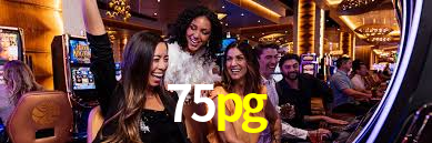 Ofertas Imperdíveis na 75pg: Promoções e Bônus Que Valem a Pena