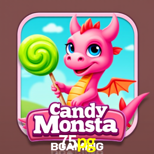 A Experiência Imersiva dos Cassinos Ao Vivo no 75pg