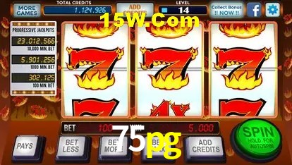 Diretório de Jogos 75pg