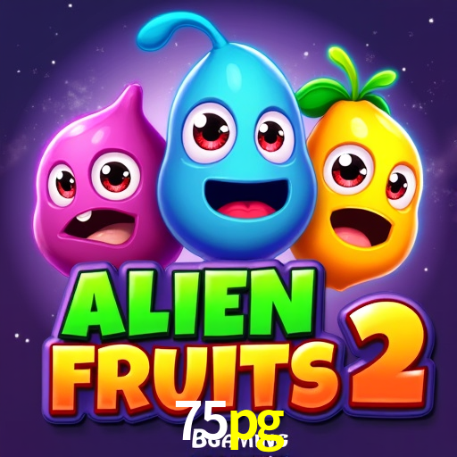 Security Systems 75pg