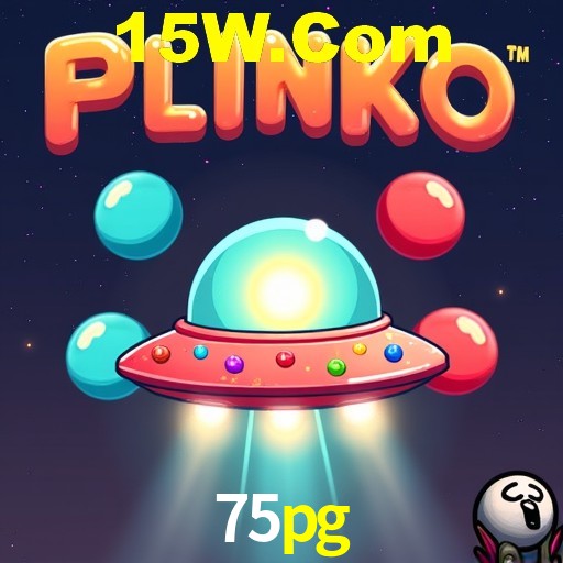 A Experiência Imersiva dos Cassinos Ao Vivo no 75pg