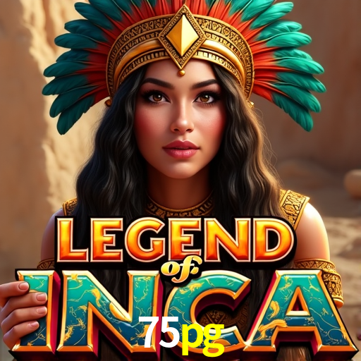 Apostas Esportivas na 75pg: Um Guia Completo