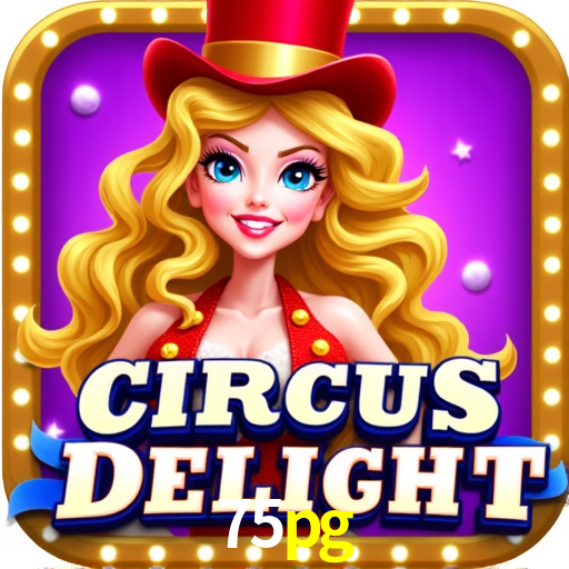 Inovações de Jogos na 75pg: O Futuro das Experiências Interativas