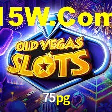 Instant EasyPaisa 75pg