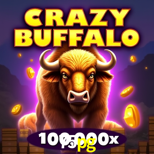 A Emoção da Loteria na 75pg: Uma Chance de Mudança de Vida