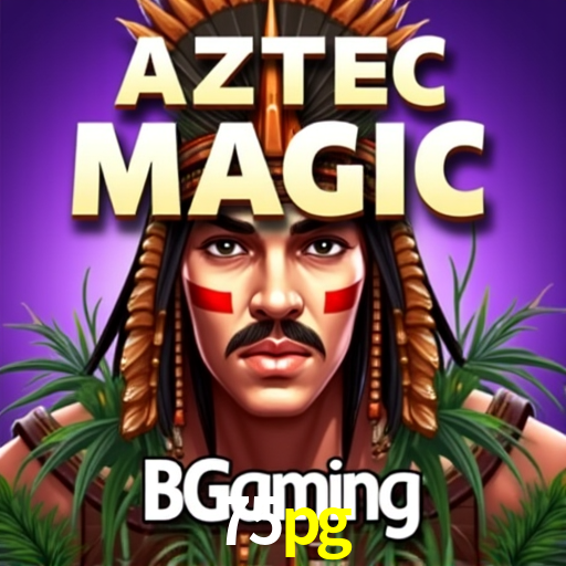 Descubra a Essência do 75pg: Nossa História e Compromissos