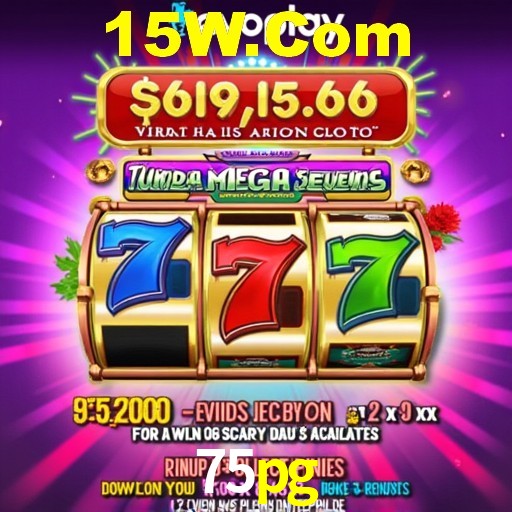 Descubra a Essência do 75pg: Nossa História e Compromissos