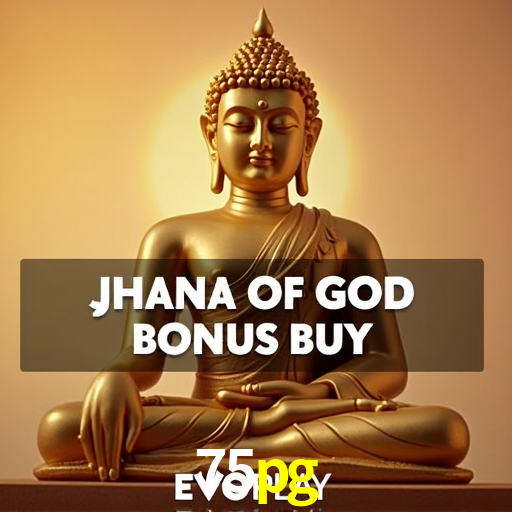 Descubra o Programa VIP da 75pg: Vantagens Exclusivas para Jogadores