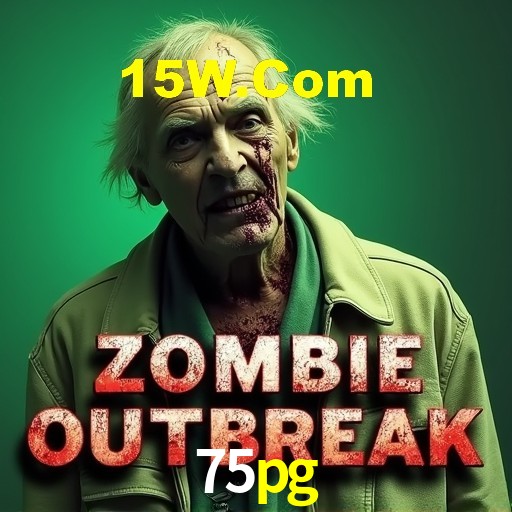 PIX Instantâneo 75pg