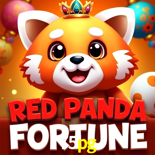 Seasonal Promotions 75pg