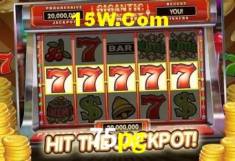 Provedores de Jogos 75pg