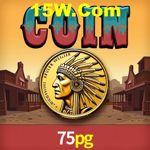 A Revolução dos Aplicativos de Jogos no 75pg