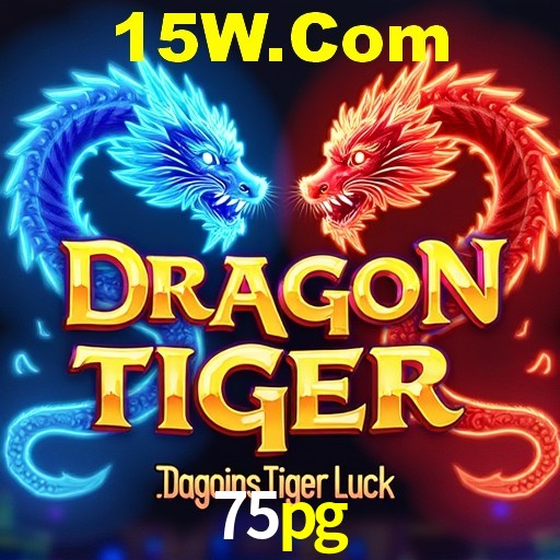 A Popularidade dos Caça-Níqueis no 75pg