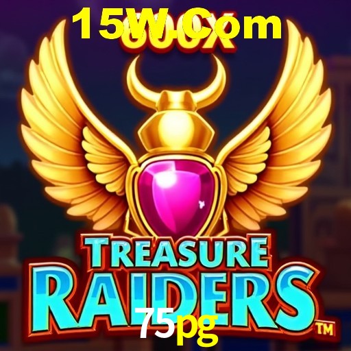 Desvendando o Mundo dos Jogos Virtuais na 75pg