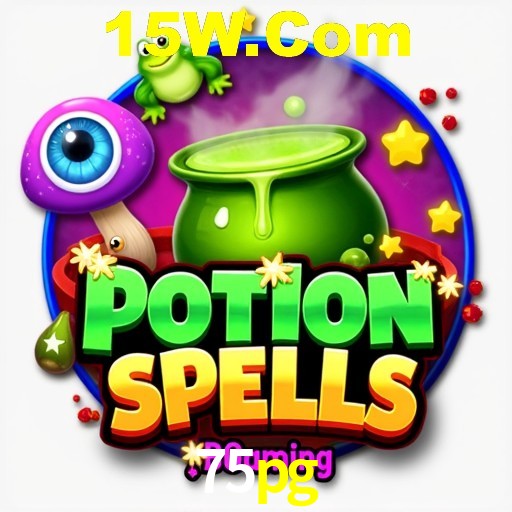 Explorando a Categoria de Eventos em Apostas na 75pg