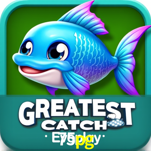 Apostas Esportivas na 75pg: Um Guia Completo