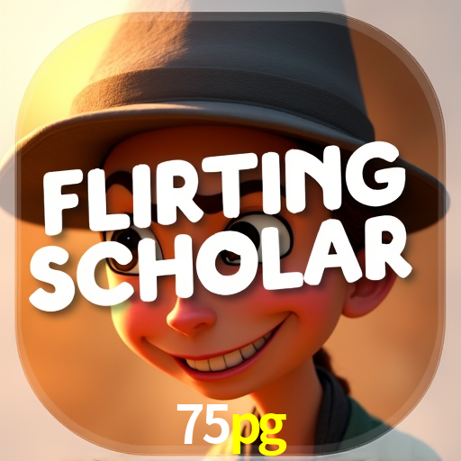 Exclusive Offers 75pg