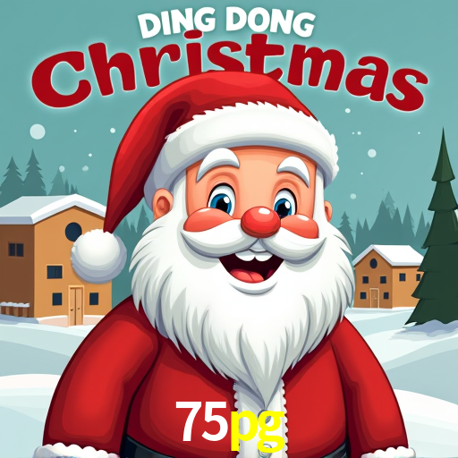 Responsive Design 75pg