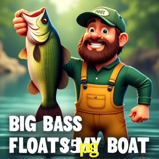 Platform Technology 75pg