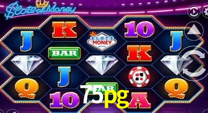 Apostas de Futebol 75pg