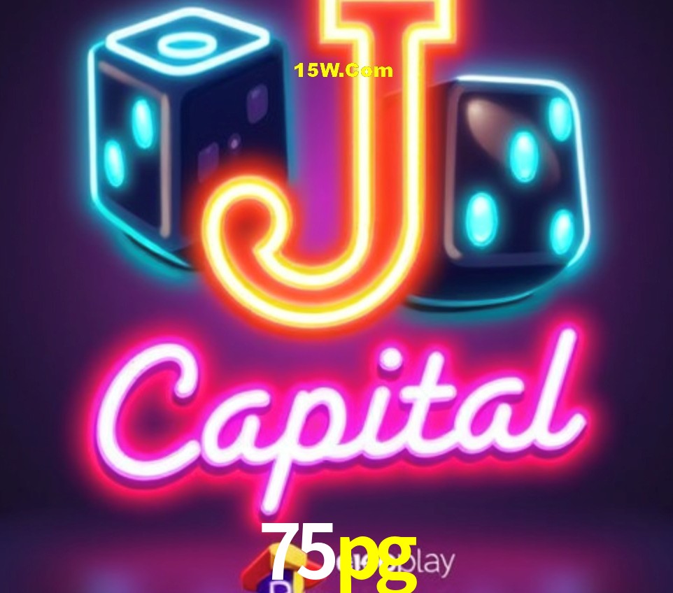 Jogos Exclusivos 75pg