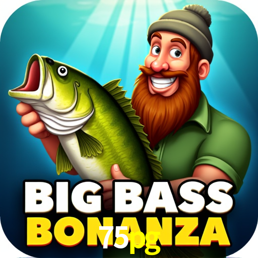 A Popularidade dos Caça-Níqueis no 75pg