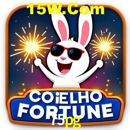 Descubra o Mundo do Cassino Online com 75pg