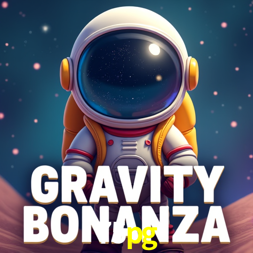 A Emoção da Loteria na 75pg: Uma Chance de Mudança de Vida